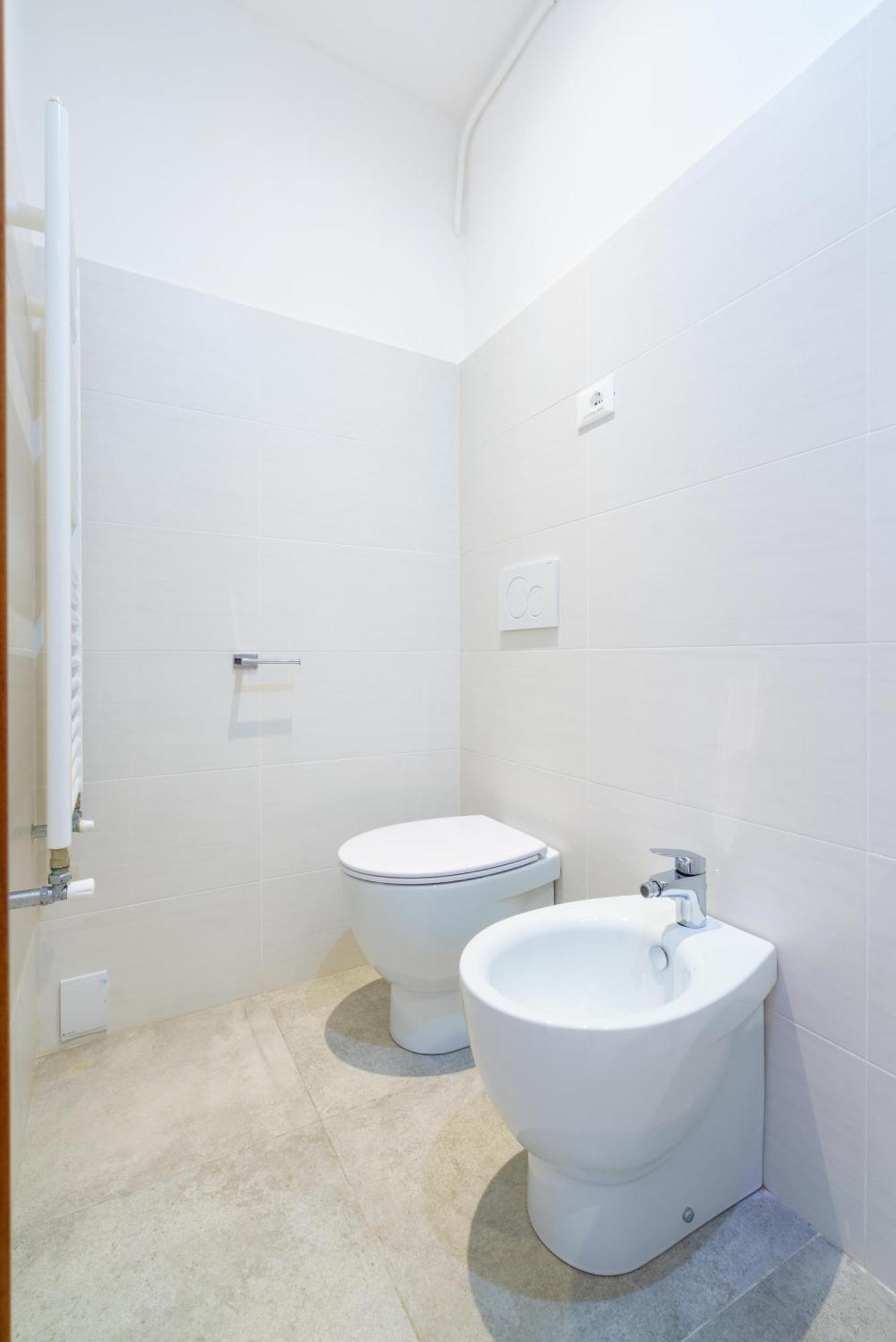 Da Rocky Apartment ริโอมัจโจเร ภายนอก รูปภาพ