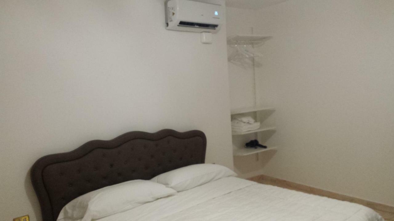 Da Rocky Apartment ริโอมัจโจเร ภายนอก รูปภาพ